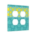 Poker Duplex Outlet Plate Wall Plates Queen Of Hearts Poker poker-duplex-outlet-plate-wall-plates-queen-of-hearts-poker