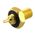 thumbnail image 2 of Miulika Adaptateur de Réducteur de Valve à Grand Aléage 4 Pcs, 2 of 8