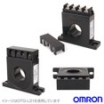 thumbnail image 4 of omron Zéro Phase Transductor (ZCT) (Modèle de Produit Officiel: OTG-L21 50A), 4 of 4