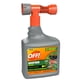 thumbnail image 3 of Repelente de insectos Flagline OFF Backyard 946 ml, 3 of 6