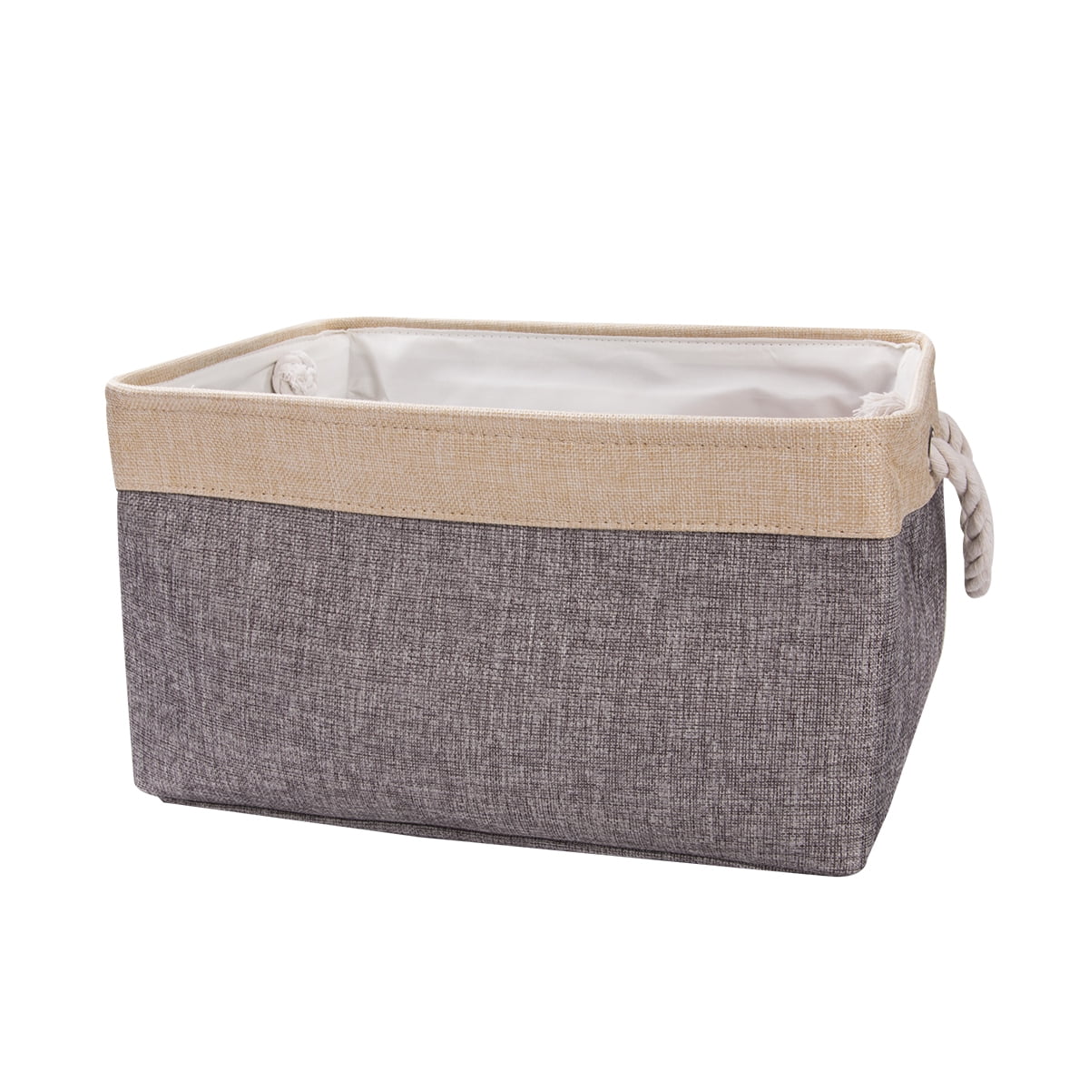 baby laundry basket walmart