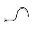 thumbnail image 1 of Tubo para Regadera de Baño de Acero Inoxidable CNX CNX CUE-006, 1 of 1