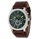 thumbnail image 1 of Reloj Invicta 44830 Café Hombre, 1 of 2