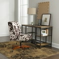 thumbnail image 2 of Jewel Geometric Rug, 2 of 2
