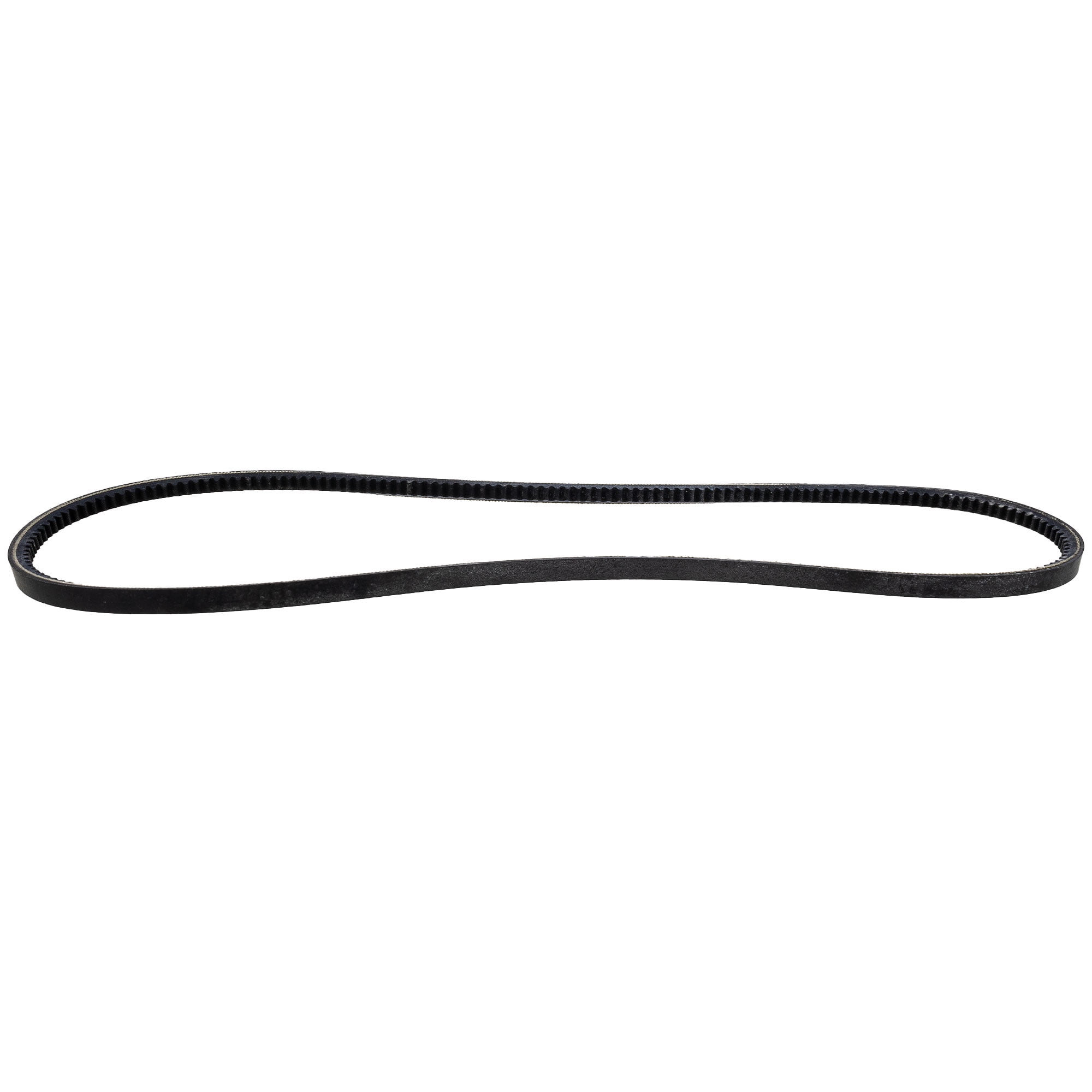 SureFit Pump Drive Belt for Exmark 103-5589 1-653416 Lazer Z HP 52