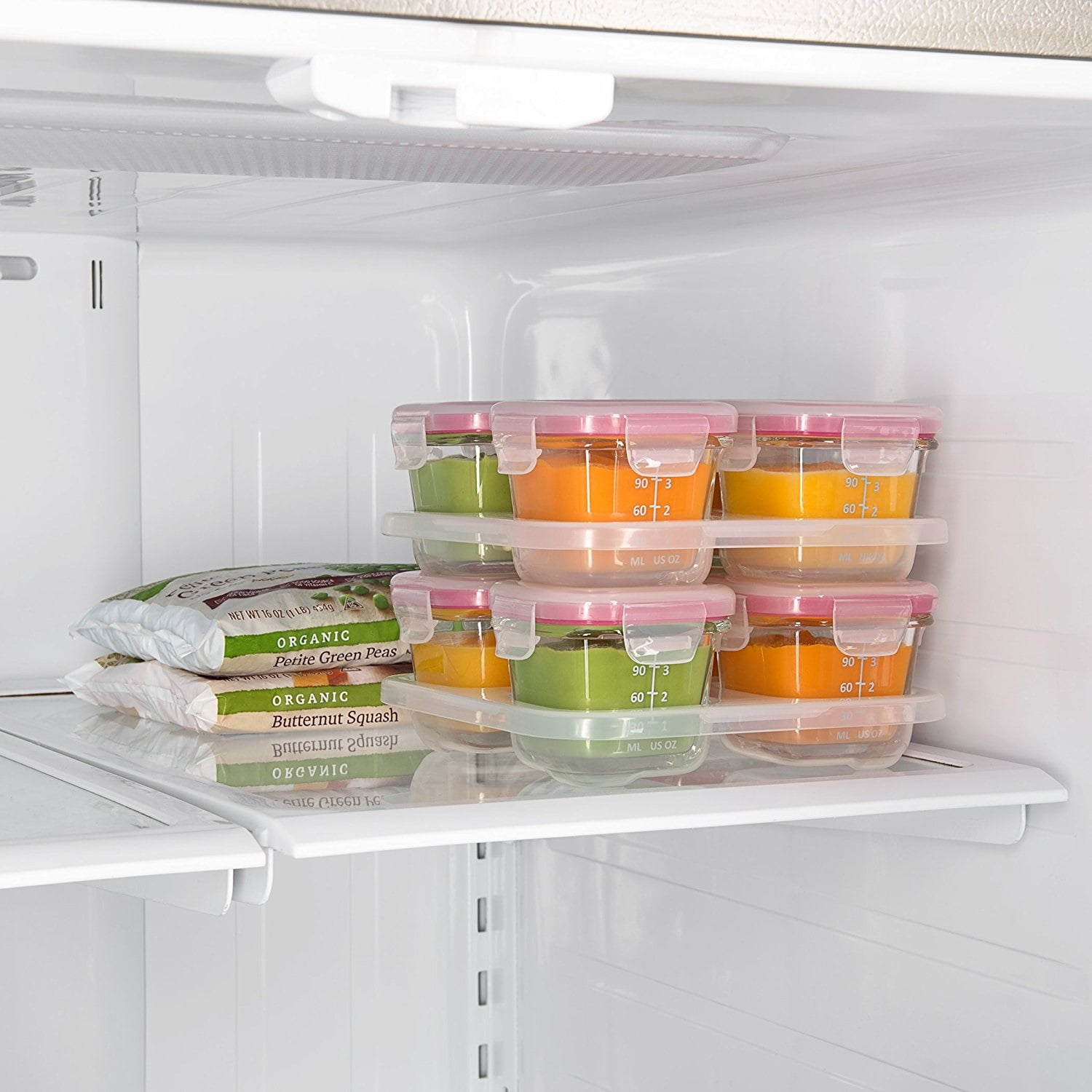 oxo tot glass baby blocks