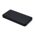 thumbnail image 3 of Paquete 20 piezas Power bank doble USB, 3 of 6