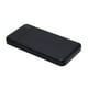 thumbnail image 4 of Power bank doble USB-Estocolmo, 4 of 7