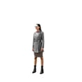 thumbnail image 1 of ABRIGO LOREDI gris 26, 1 of 4