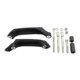 thumbnail image 5 of For Street Triple 765 R S Rs 765s 765r 765rs 675 675r Motorcycle Accessories Frame Slider Crash Protector Falling Protection, 5 of 5