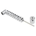 thumbnail image 3 of 2pcs Table Football Counter 10 Numbers Scoring Shuffleboard Aair Hockey Counter, 3 of 9