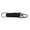 A, variant on Camping Hook High Strength Great Load Bearing Stainless Anti-break Non-slip Camping Eagle Beak Shape Outdoor Umbrella Rope Keychain Climbing Supplies