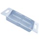 thumbnail image 1 of HEALEEP Accesorio De Cocina Cesta Para Y Vegetales Con Drenaje Eficiente, 1 of 6