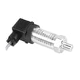 thumbnail image 3 of High-precision Diffusion Silicon Pressure Transmitter Constant Pressure Water Negative Pressure Oil Pressure Water Pressure Transmitter, 3 of 4