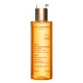 thumbnail image 1 of Aceite Limpiador Clarins Total 200 ml Elimina el Maquillaje Resistente al Agua, 1 of 6