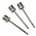 thumbnail image 2 of Taylor Made Inflation Needles - Pkg of 3 [31010], 2 of 2