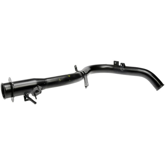 Dorman 577-086 Fuel Filler Neck for Specific Subaru Models
