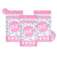 thumbnail image 2 of PUR Gum - Bubblegum, 2 of 10