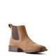 thumbnail image 4 of Botas ARIAT Booker Ultra Western para Hombre Adobe Mocha, 4 of 7