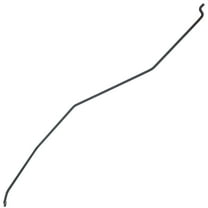 CUB CADET KH-20-079-05-S Choke Linkage RZT LT LTX 1040 1042 1045 XT1 42 i1046