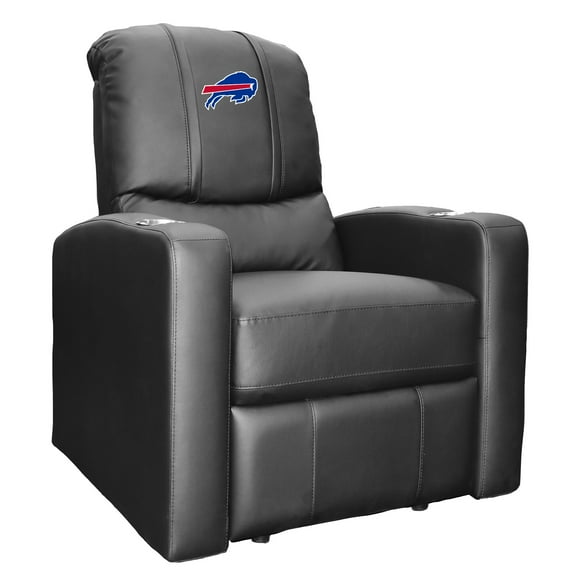 Buffalo Bills Stealth Recliner