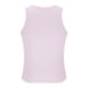 thumbnail image 4 of pstuiky Camisetas sin mangas para hombre, Camiseta de verano para hombre, color liso, sin mangas, cuello redondo, informal, deportiva, cuello redondo Chaleco para hombre xxxl, 4 of 5