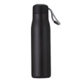 thumbnail image 1 of Stainless Steel Water Bottle Vacuum Insulated Thermo Flask Reusable Sports Bottle, 1 of 5