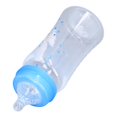 thumbnail image 1 of Biberón biberón a prueba de fugas 300 ml para niños ANGGREK  Otros, 1 of 8