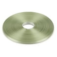 thumbnail image 2 of Joycrosso 1/4 Inch Spring Moss Solid Satin Ribbon, 100 Yards Double Faced Satin for Gift Wrapping Floral Bouquets Wedding Party Decoration, 2 of 7