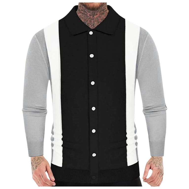 chinese dress ladies Amazon.com: Ymosrh Long Sleeve Shirts for Men, Men Black Dress Shirt White  Collard Shirt Designer Spring Summer Men's Casual Cotton Linen Solid Color Shirts  Loose Button Down Shirts Mens Shirt Man (S, main image 0