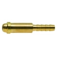 thumbnail image 2 of (Price/25/Bag)Blue Star BSAW17 Aw-17 Nipple (NP72), 2 of 2