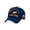 Navy, variant on Republic of Texas Distressed Baseball Cap,1836-1845 Lone Star Embroidered Vintage Hat for Men Women