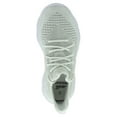 thumbnail image 3 of Avia Women's Mixed Knit Sneaker (Wide Width Available), 3 of 6