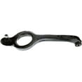 thumbnail image 3 of Dorman 522-399 Suspension Control Arm and Ball Joint Assembly for Specific Hyundai Models Fits select: 1995-1998 HYUNDAI SONATA, 3 of 8