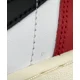 thumbnail image 5 of N I-K-E/ A i r-Jor-dan 1 Retro High Red Size: 29cm Unused, 5 of 6
