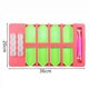 thumbnail image 4 of Multi-function Diamond Painting Tray Holder Drill Pen Diamond Box Organizer DIY Craft, 4 of 5