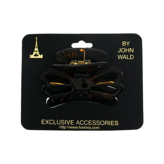 Caravan Bow Tortoise Claw Model No. 8001