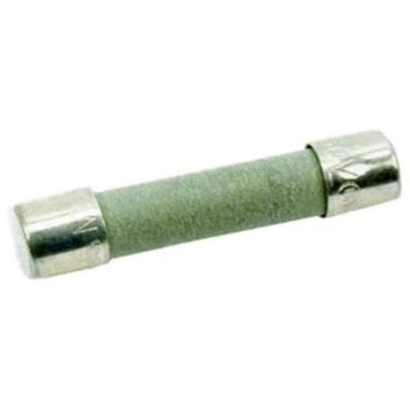 Hot Tub Compatible With Watkins Spas Fuse 2 Amp 34934