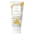 thumbnail image 1 of Crema de manos Beekman 1802 Crema de coco 60 ml con manteca de karité, 1 of 8
