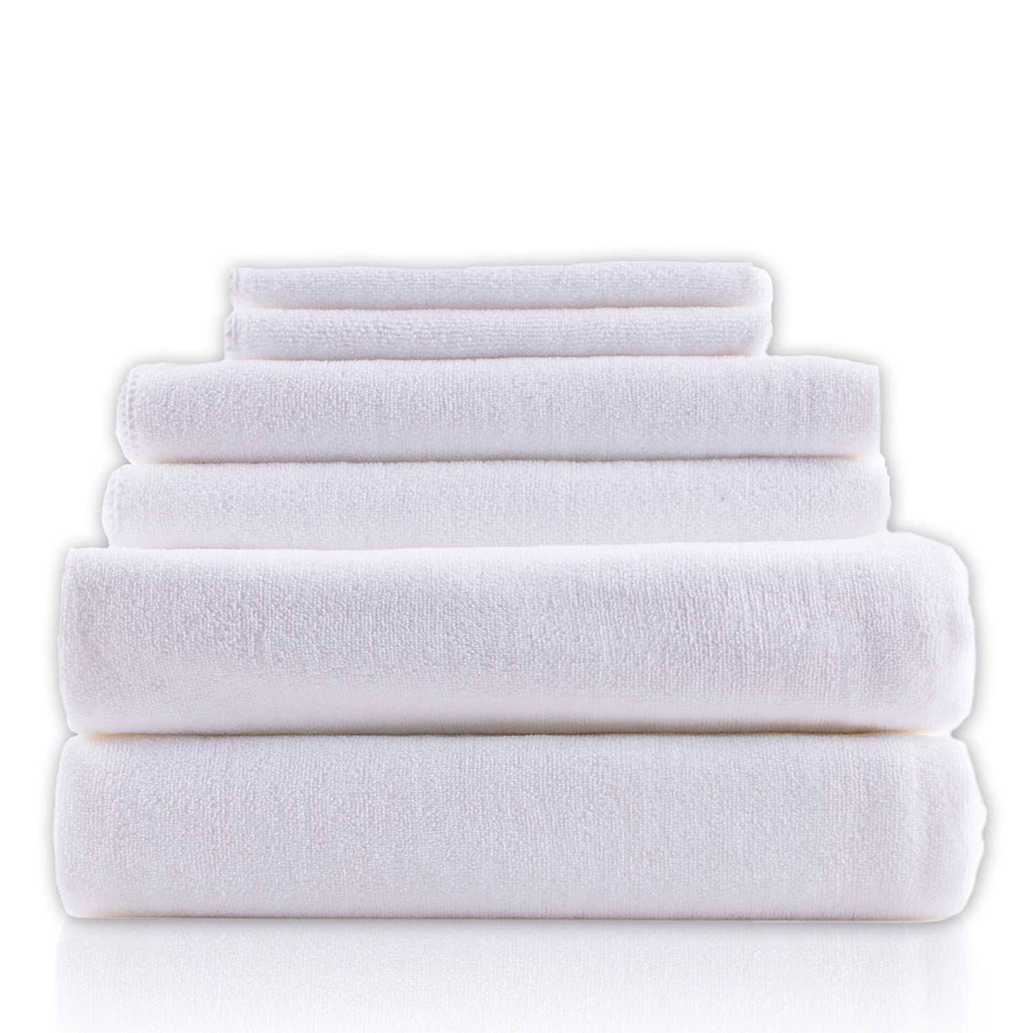 80cmx35cm Kantai Collection Hand Towel Soft Towel Microfiber Sport Beach Hammam 
