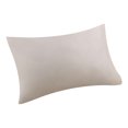 thumbnail image 4 of hometrends 100% Cotton Sheet Set – Vintage Wash, 4 of 5