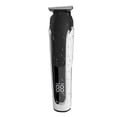thumbnail image 5 of Hair clipper and trimmer with accessories Black, 5 of 5