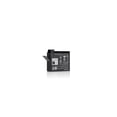 thumbnail image 3 of Batería recargable GoPro HERO4 negro/plata 1160 mAh, 3 of 5