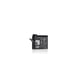 thumbnail image 3 of Batería recargable GoPro HERO4 negro/plata 1160 mAh, 3 of 5