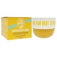 thumbnail image 3 of Exfoliante Corporal Sol de Janeiro 7.8 oz, 3 of 6