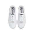 thumbnail image 4 of Nike Women Air Force 1 '07 Flyease White / White / White DX5883-100 (8.5 US), 4 of 6
