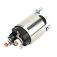 thumbnail image 3 of Starter Solenoid Replacement 31220-51A10 Fits for Toyota / John Deere, 3 of 5