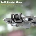 thumbnail image 4 of Guardia lente Gimbal Capa protección Protector Anti-Colisión para accesorios DJI Neo Drone, 4 of 9