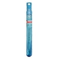thumbnail image 3 of Play Day Bubble Stick, Blue, 5 fl oz, for Child Age 3+, 3 of 8