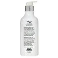 thumbnail image 2 of ISO Beauty IONIX Diamond Drops Shampoo with Argan Oil, 500ml, 2 of 2